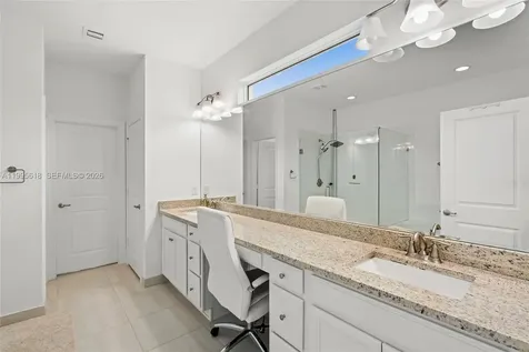4764 SW Briarwood Court Stuart FL 34997