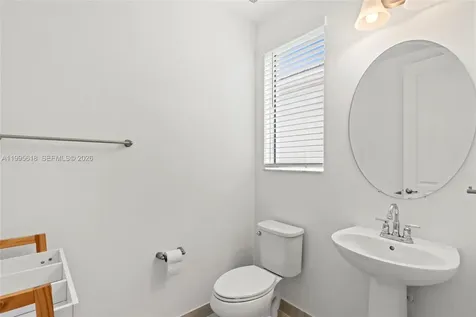 4764 SW Briarwood Court Stuart FL 34997