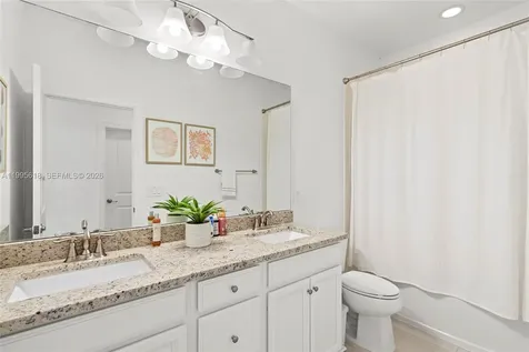 4764 SW Briarwood Court Stuart FL 34997