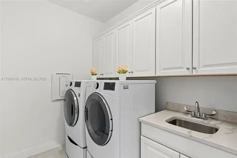 4764 SW Briarwood Court Stuart FL 34997
