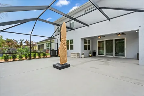4764 SW Briarwood Court Stuart FL 34997