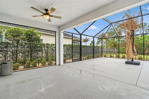 4764 SW Briarwood Court Stuart FL 34997