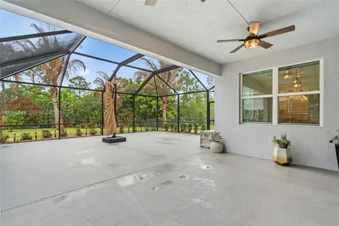 4764 SW Briarwood Court Stuart FL 34997