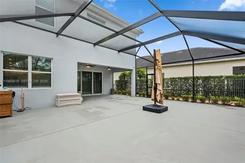 4764 SW Briarwood Court Stuart FL 34997