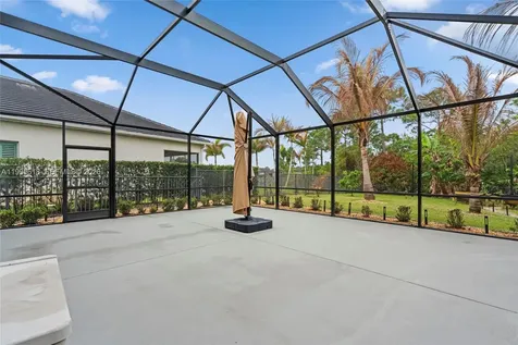 4764 SW Briarwood Court Stuart FL 34997