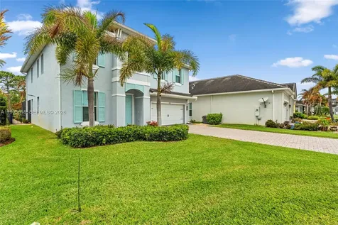 4764 SW Briarwood Court Stuart FL 34997