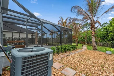 4764 SW Briarwood Court Stuart FL 34997