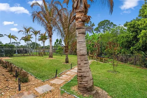 4764 SW Briarwood Court Stuart FL 34997