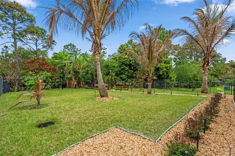 4764 SW Briarwood Court Stuart FL 34997