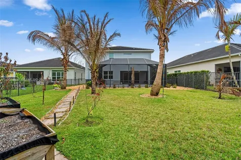 4764 SW Briarwood Court Stuart FL 34997