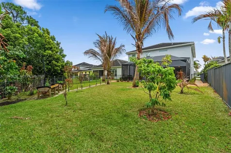 4764 SW Briarwood Court Stuart FL 34997
