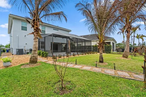 4764 SW Briarwood Court Stuart FL 34997