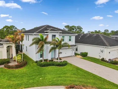4764 SW Briarwood Court Stuart FL 34997