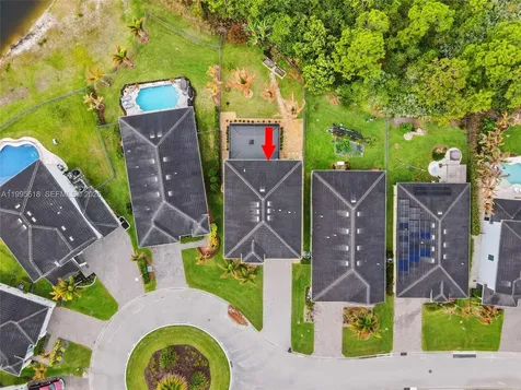 4764 SW Briarwood Court Stuart FL 34997