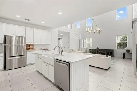 4764 SW Briarwood Court Stuart FL 34997