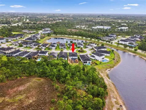 4764 SW Briarwood Court Stuart FL 34997