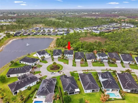 4764 SW Briarwood Court Stuart FL 34997
