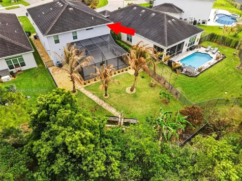 4764 SW Briarwood Court Stuart FL 34997