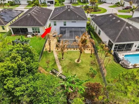 4764 SW Briarwood Court Stuart FL 34997