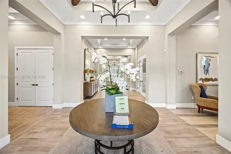 4764 SW Briarwood Court Stuart FL 34997