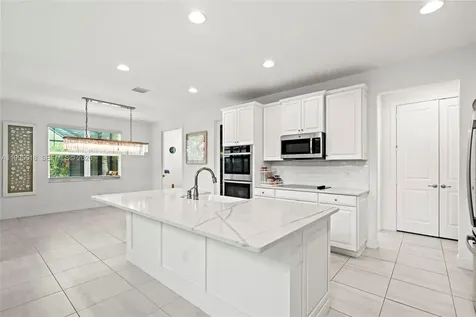 4764 SW Briarwood Court Stuart FL 34997