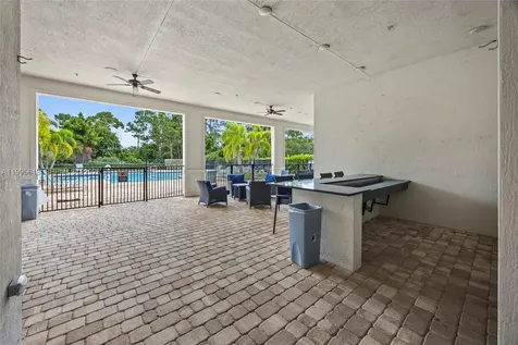 4764 SW Briarwood Court Stuart FL 34997
