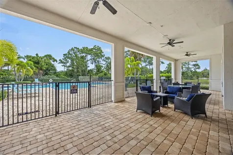 4764 SW Briarwood Court Stuart FL 34997