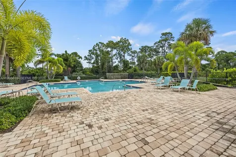 4764 SW Briarwood Court Stuart FL 34997