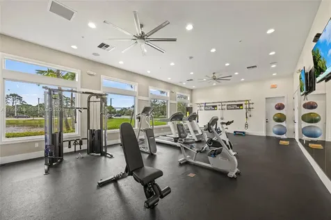 4764 SW Briarwood Court Stuart FL 34997