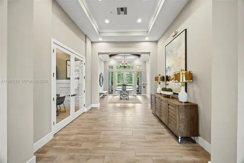 4764 SW Briarwood Court Stuart FL 34997