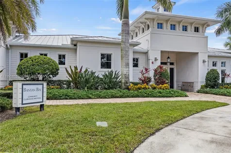 4764 SW Briarwood Court Stuart FL 34997