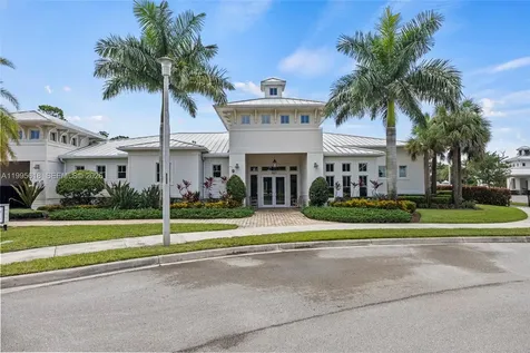 4764 SW Briarwood Court Stuart FL 34997