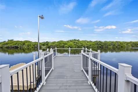 4764 SW Briarwood Court Stuart FL 34997