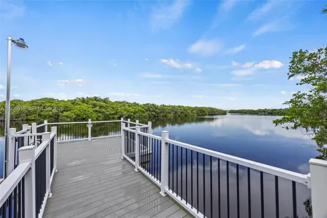 4764 SW Briarwood Court Stuart FL 34997