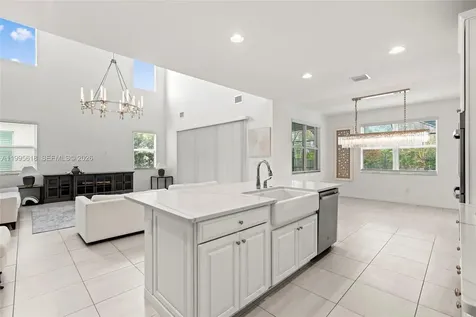 4764 SW Briarwood Court Stuart FL 34997