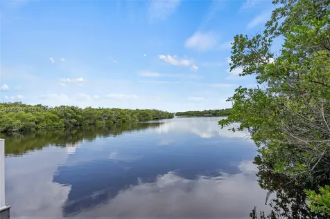 4764 SW Briarwood Court Stuart FL 34997