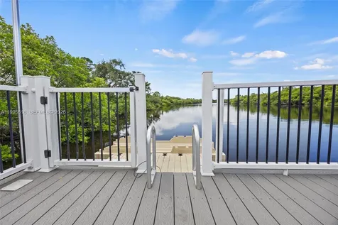 4764 SW Briarwood Court Stuart FL 34997
