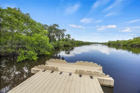 4764 SW Briarwood Court Stuart FL 34997