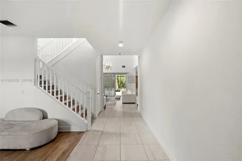 4764 SW Briarwood Court Stuart FL 34997