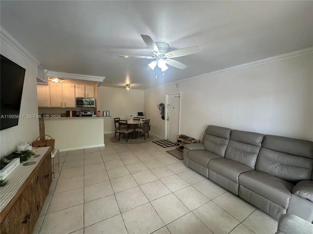 7951 SW 104th Street Miami FL 33156