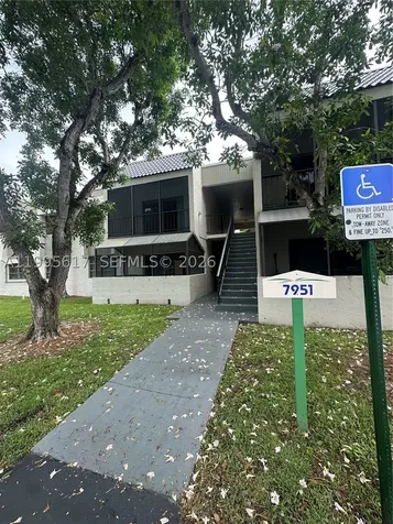 7951 SW 104th Street Miami FL 33156