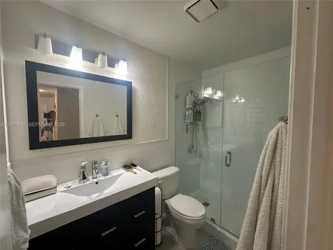 7951 SW 104th Street Miami FL 33156