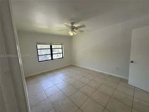 7951 SW 104th Street Miami FL 33156