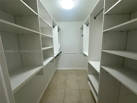 7951 SW 104th Street Miami FL 33156