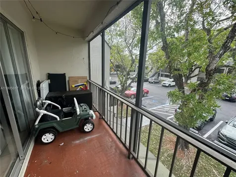 7951 SW 104th Street Miami FL 33156