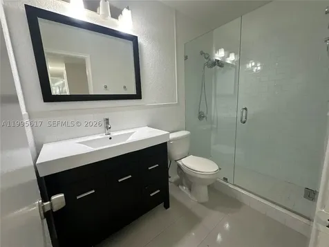 7951 SW 104th Street Miami FL 33156