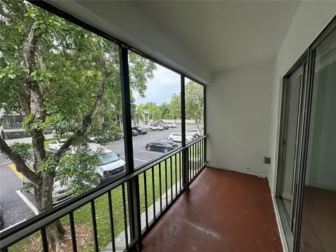 7951 SW 104th Street Miami FL 33156