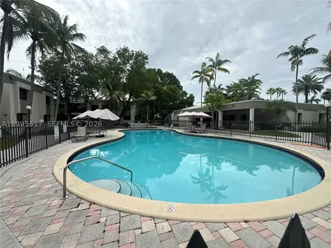 7951 SW 104th Street Miami FL 33156