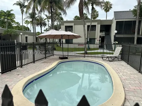 7951 SW 104th Street Miami FL 33156