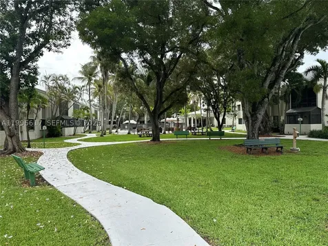 7951 SW 104th Street Miami FL 33156